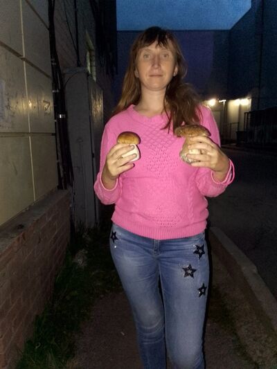  ,   , 34 ,   c 