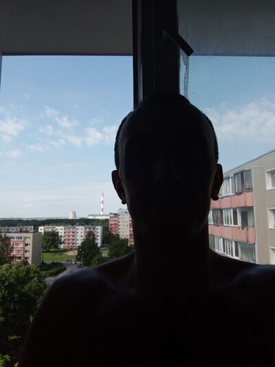  ,   Borman, 37 ,   