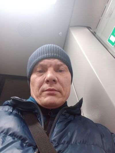  ,   , 49 ,   ,   