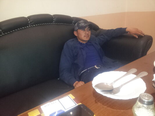  ,   Zafar, 34 ,   