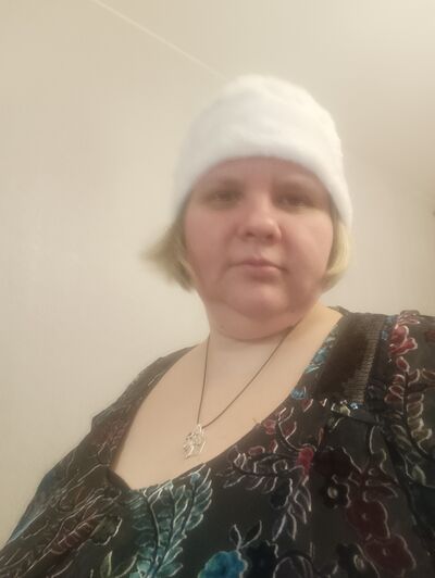  ,   , 39 ,   ,   , 