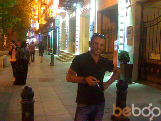  ,   Beqa, 41 ,   
