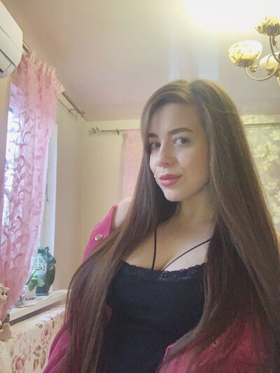  ,   , 32 ,     , c 