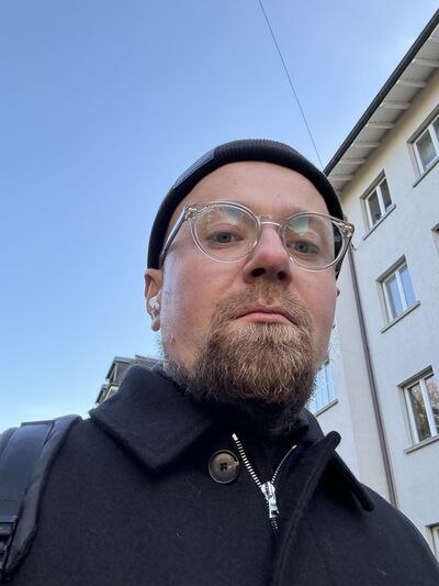  Monchengladbach,   Vladislav, 39 ,     , c 