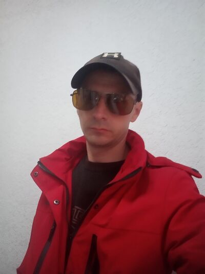  ,   , 38 ,     , c 