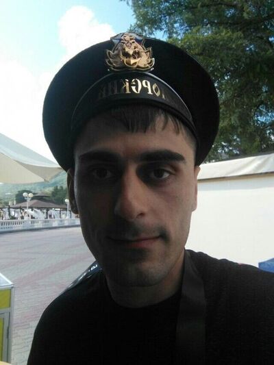  ,   , 34 ,     , c 