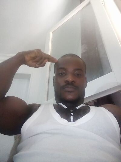  ,   Abilityvicto, 33 ,   ,   , c 