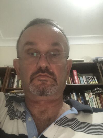  ,   Bahri, 62 ,   ,   , c , 