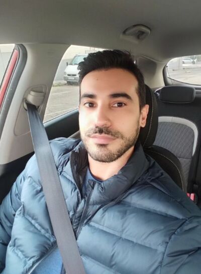  ,   , 37 ,     , c 
