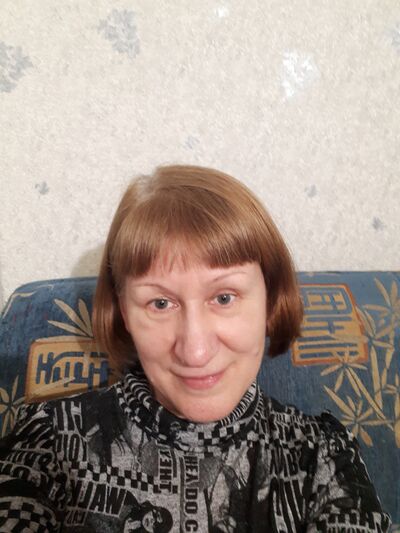  -,   , 57 ,   ,   