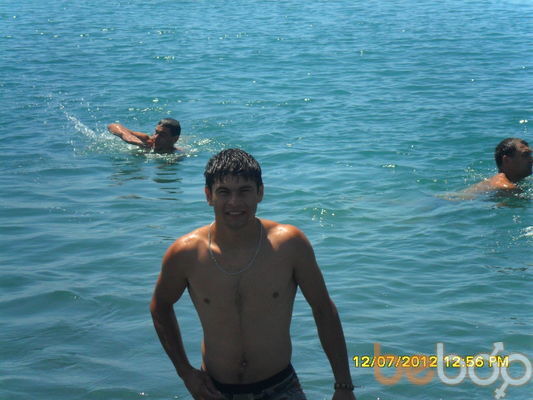  ,   , 36 ,   