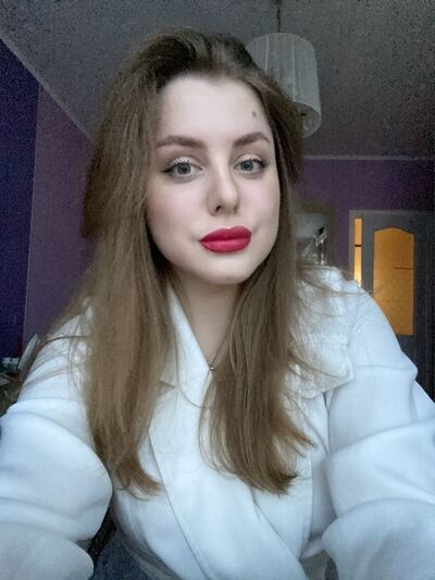  ,   , 29 ,     , c 
