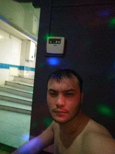  ,   , 35 ,   ,   , c 