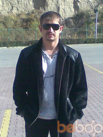  ,   Timson, 45 ,     , c 