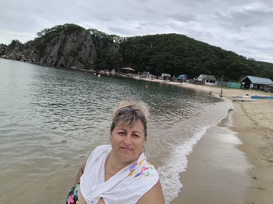  ,   , 50 ,   c , 