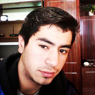  ,   , 27 ,   ,   , c , 