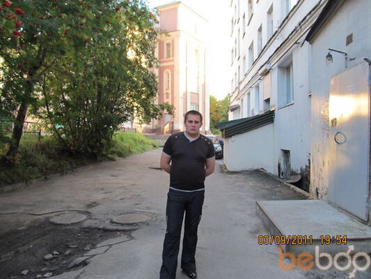  ,   , 40 ,     , c 