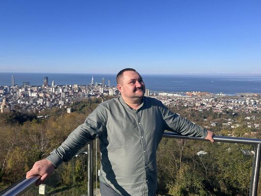  Praha,   Andreii, 37 ,   ,   , c , 