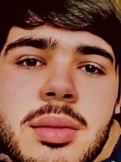  ,   Bahtiyor, 27 ,   ,   
