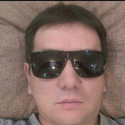  ,   , 50 ,   ,   , c 