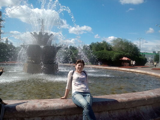  ,   , 37 ,     , c 