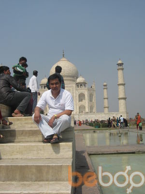  ,   , 51 ,   , 