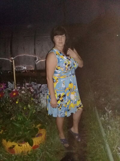  ,   Nina, 36 ,   ,   , c 