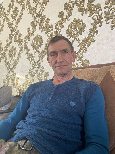  ,   , 54 ,   c 