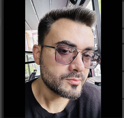  ,   Kerem, 35 ,   ,   