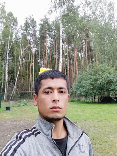  ,   , 34 ,   ,   
