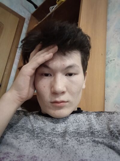  ,   , 22 ,   ,   