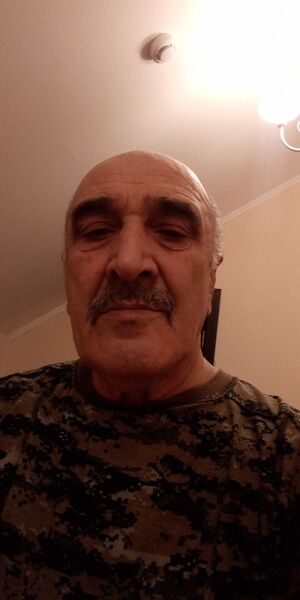  ,   , 72 ,   ,   