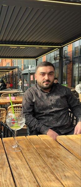  ,   SAHIB, 29 ,   ,   