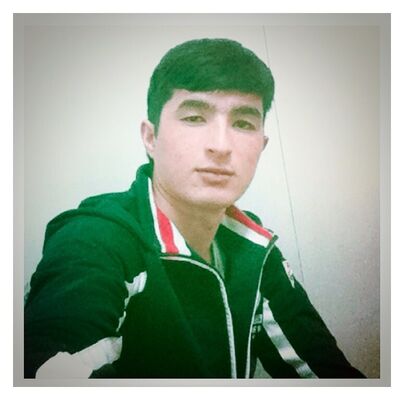 ,   , 30 ,     , c 