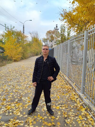  ,   ARTEM, 31 ,   ,   