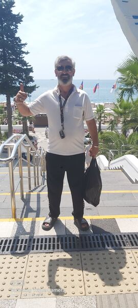  ,   Talex, 53 ,   ,   , c , 