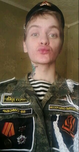  ,   , 27 ,     