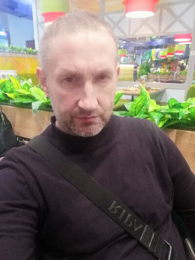  -,   , 56 ,   ,   , c , 
