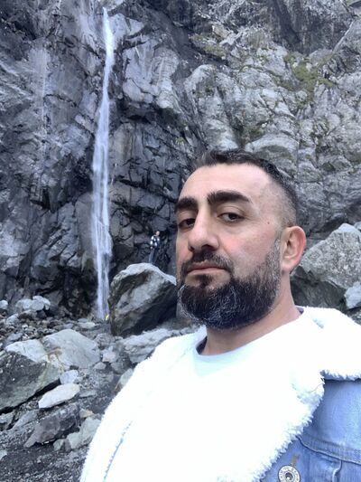  ,   , 40 ,  