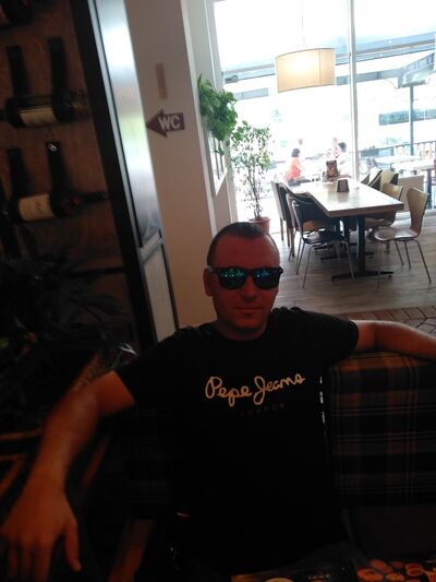  ,   Igor, 37 ,   ,   , c , 