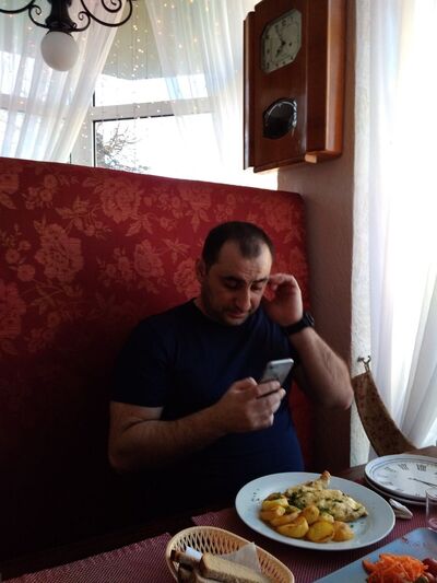  ,   SAM, 44 ,   ,   , c , 
