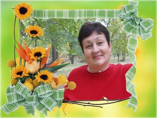  ,   , 72 ,   ,   