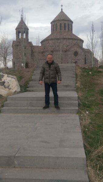 ,   , 61 ,   ,   