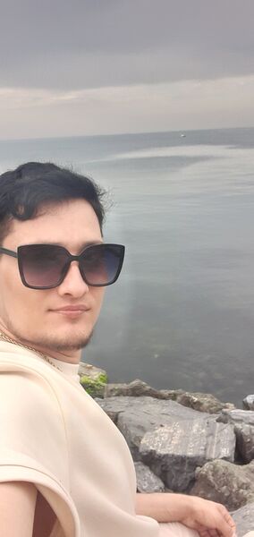  ,   Alii, 33 ,   ,   , c , 