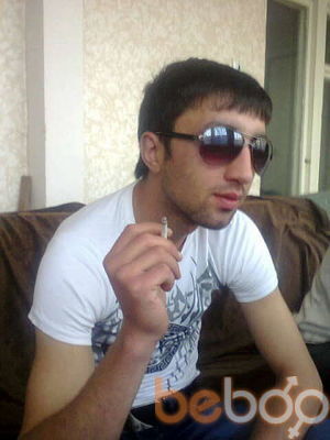  ,   GEV, 33 ,   ,   , c 