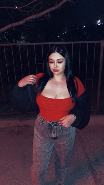  --,   , 22 ,   ,   