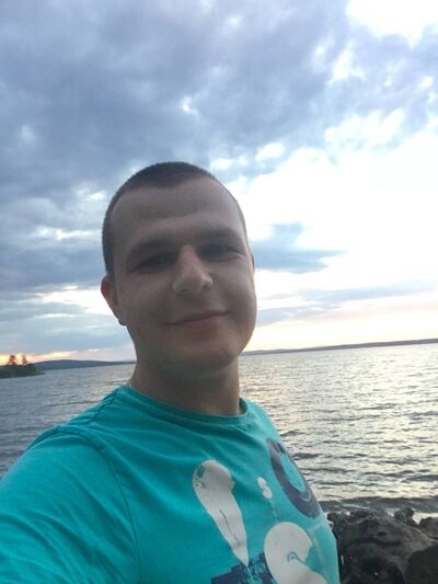  ,   , 34 ,     , c 