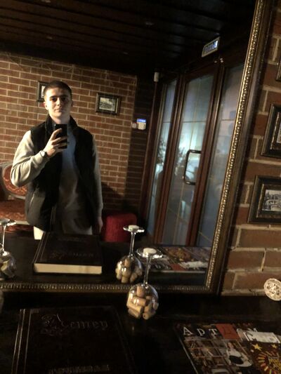  ,   , 21 ,   ,   