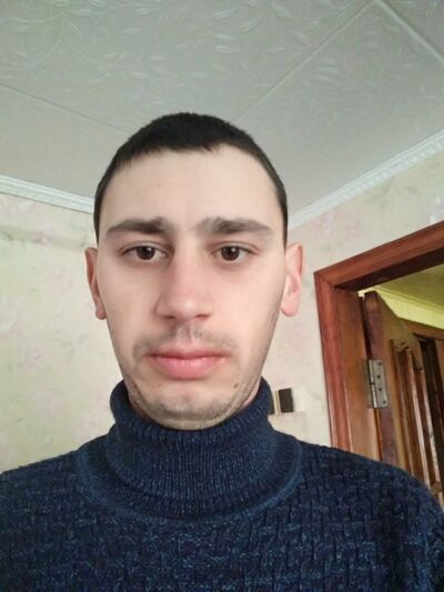  ,   , 36 ,     , c 