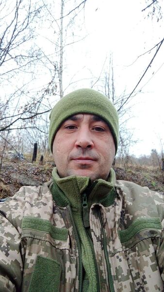  ,   Dima, 36 ,   , c 